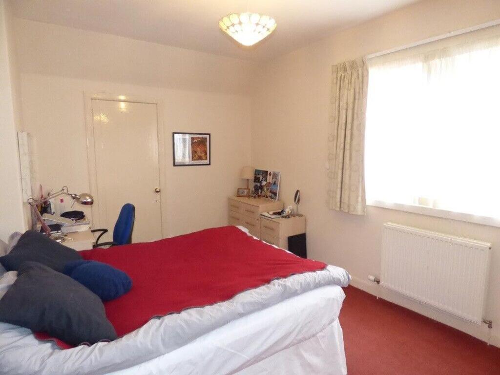 Sunny 2Bed 5Mins To Centre/Beach/Golf St Andrews Bagian luar foto